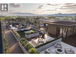 1281 Pridham Avenue Unit# 517 Lot# 154 Kelowna, BC V1Y 6B3