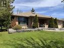 1836 SQFT BUNGALOW - 2 Mill Street, Kawartha Lakes (Bobcaygeon), ON  - Outdoor 