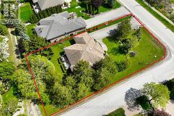 2 MILL STREET Kawartha Lakes (Bobcaygeon), ON K0M 1A0