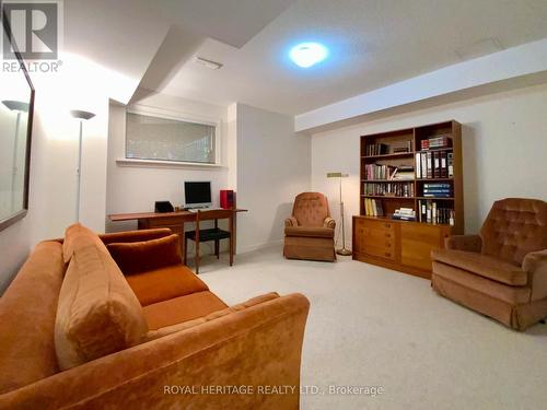 L/L BEDROOM 4 - 2 Mill Street, Kawartha Lakes (Bobcaygeon), ON - Indoor