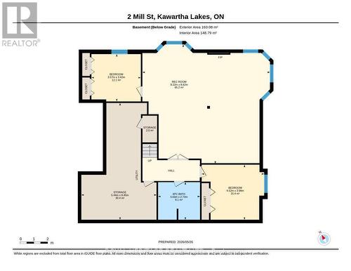 2 Mill Street, Kawartha Lakes (Bobcaygeon), ON - Other