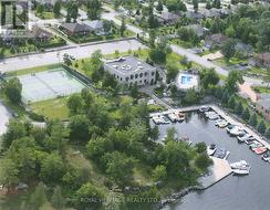 SHORE SPA MEMBERSHIP INCLUDED - 