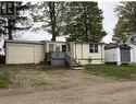 5 Hillcrest - 596101 Oxford 59 Highway, East Zorra-Tavistock (Hidden Valley), ON  - Outdoor 