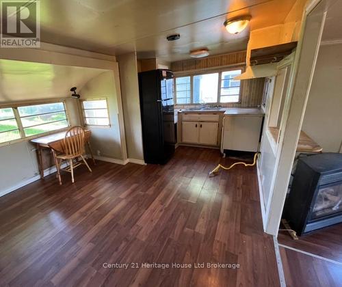 5 Hillcrest - 596101 Oxford 59 Highway, East Zorra-Tavistock (Hidden Valley), ON - Indoor