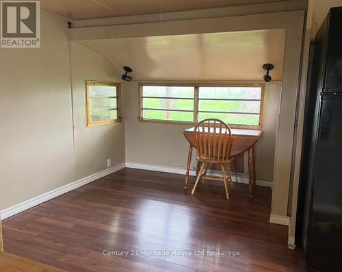 5 Hillcrest - 596101 Oxford 59 Highway, East Zorra-Tavistock (Hidden Valley), ON - Indoor Photo Showing Other Room