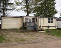 5 Hillcrest - 596101 Oxford 59 Highway, East Zorra-Tavistock (Hidden Valley), ON  - Outdoor 
