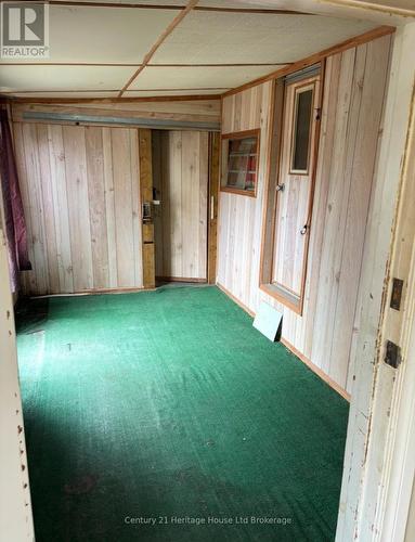 5 Hillcrest - 596101 Oxford 59 Highway, East Zorra-Tavistock (Hidden Valley), ON - Indoor Photo Showing Other Room