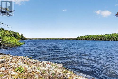 956 Roddick Lane, Leeds And The Thousand Islands, ON - Outdoor With Body Of Water With View