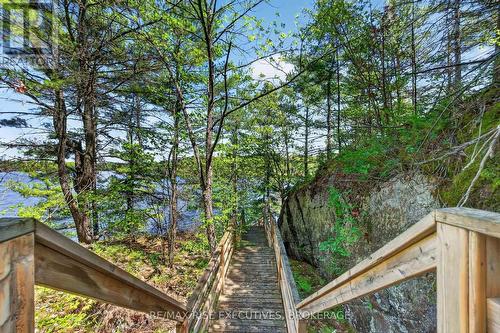 956 Roddick Lane, Leeds And The Thousand Islands, ON - Outdoor