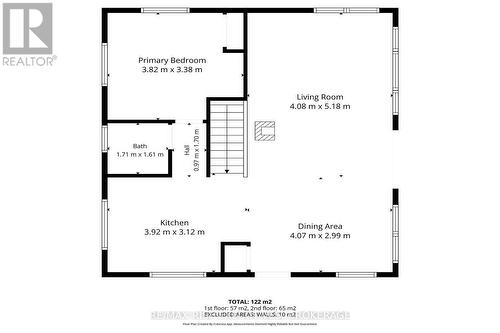 956 Roddick Lane, Leeds And The Thousand Islands, ON - Other