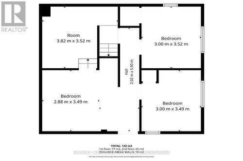 956 Roddick Lane, Leeds And The Thousand Islands, ON - Other