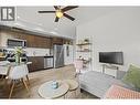925 Leon Avenue Unit# 426, Kelowna, BC 