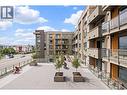 925 Leon Avenue Unit# 426, Kelowna, BC 
