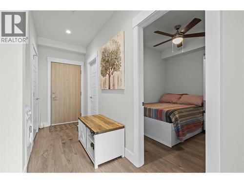925 Leon Avenue Unit# 426, Kelowna, BC 