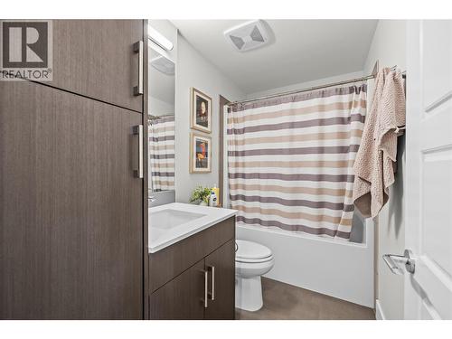 925 Leon Avenue Unit# 426, Kelowna, BC 