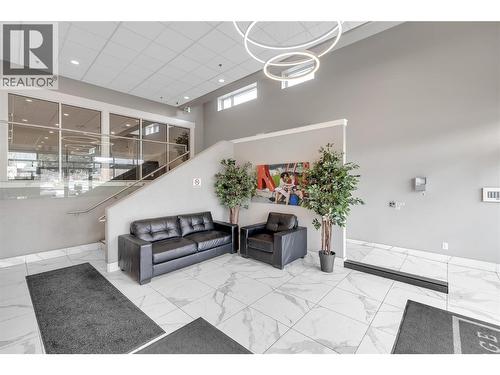 925 Leon Avenue Unit# 426, Kelowna, BC 