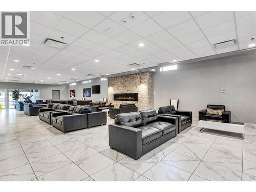 925 Leon Avenue Unit# 426, Kelowna, BC 