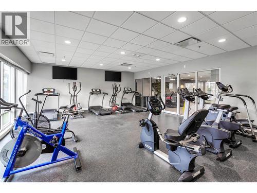 925 Leon Avenue Unit# 426, Kelowna, BC 