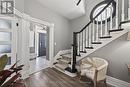 28 Wellington Street, St. Thomas, ON  - Indoor Photo Showing Other Room 