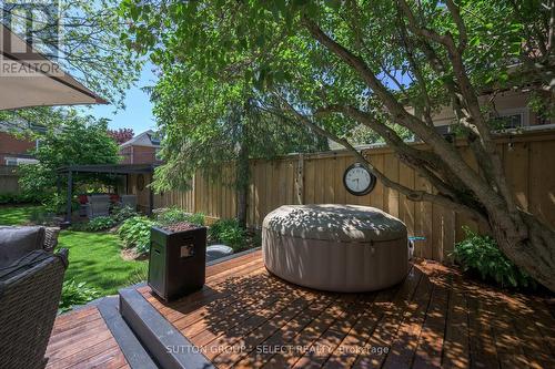28 Wellington Street, St. Thomas, ON - Outdoor