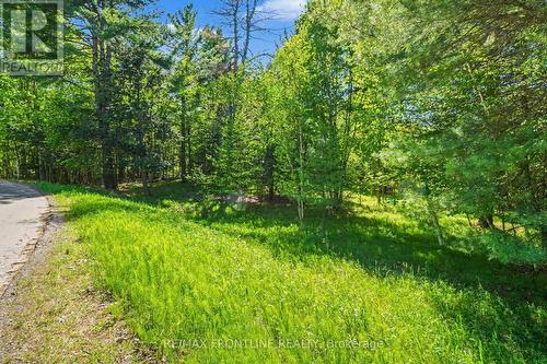 0 Healey Drive, Drummond/North Elmsley, ON 