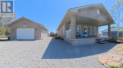 7225 Hwy 542 Mindemoya, ON P0P 1S0