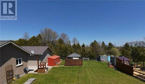 7225 Hwy 542, Mindemoya, ON 