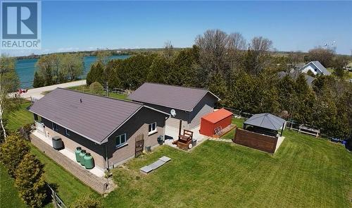 7225 Hwy 542, Mindemoya, ON 