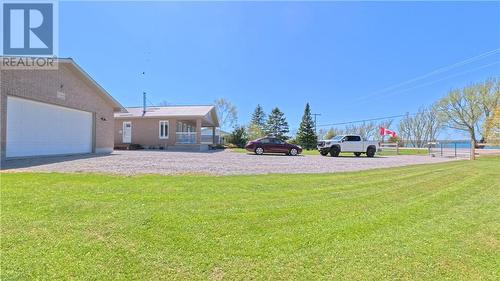 7225 Hwy 542, Mindemoya, ON 