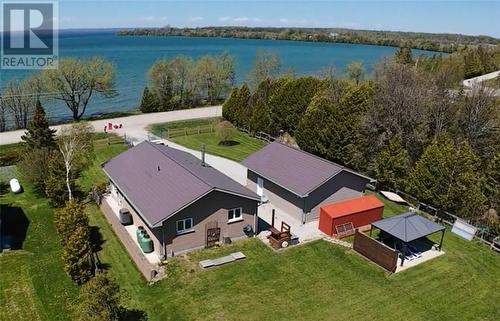 7225 Hwy 542, Mindemoya, ON 