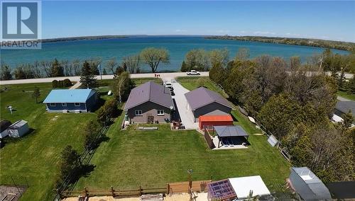 7225 Hwy 542, Mindemoya, ON 