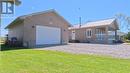 7225 Hwy 542, Mindemoya, ON 