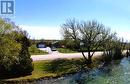 7225 Hwy 542, Mindemoya, ON 