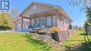 7225 Hwy 542, Mindemoya, ON 