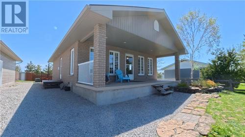 7225 Hwy 542, Mindemoya, ON 