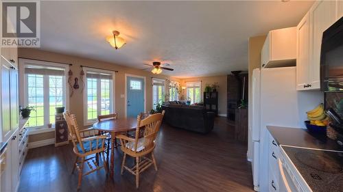 7225 Hwy 542, Mindemoya, ON 