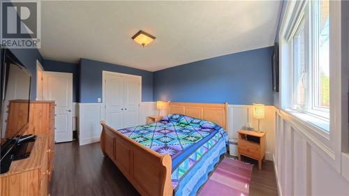 7225 Hwy 542, Mindemoya, ON 