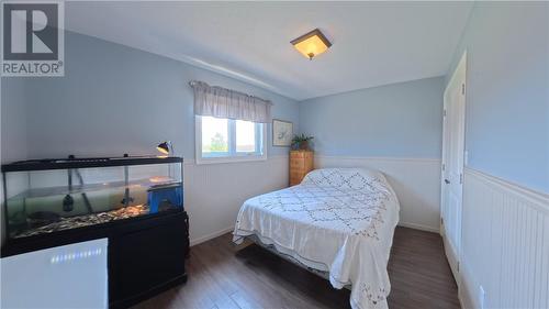 7225 Hwy 542, Mindemoya, ON 