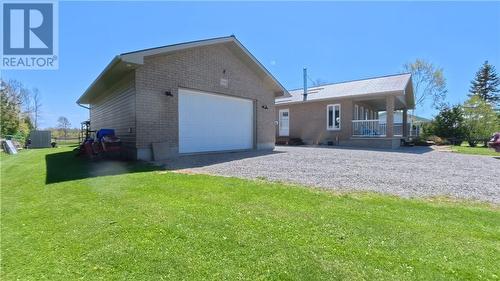 7225 Hwy 542, Mindemoya, ON 