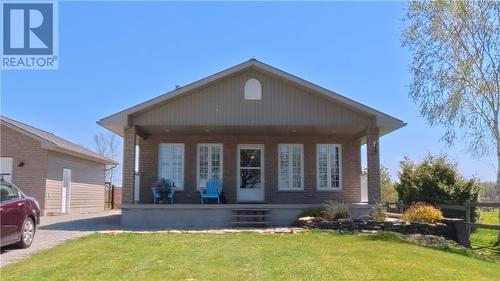 7225 Hwy 542, Mindemoya, ON 
