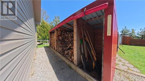 7225 Hwy 542, Mindemoya, ON 