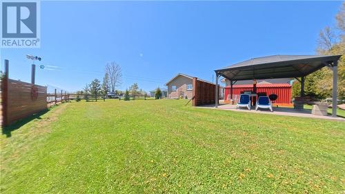 7225 Hwy 542, Mindemoya, ON 