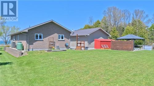 7225 Hwy 542, Mindemoya, ON 