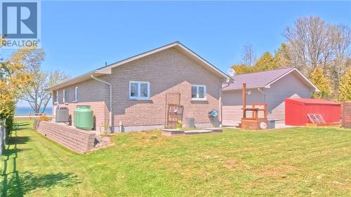 7225 Hwy 542, Mindemoya, ON 
