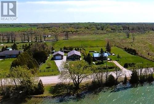7225 Hwy 542, Mindemoya, ON 