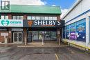847 Upper James, Hamilton, ON 