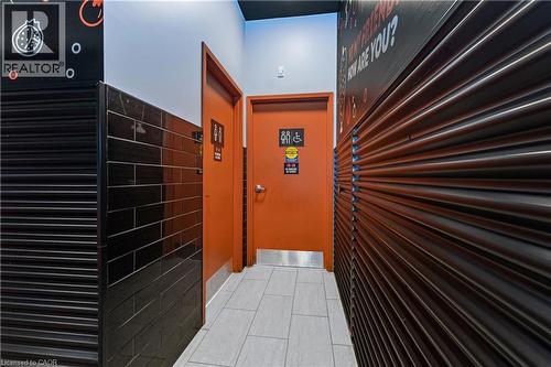 847 Upper James, Hamilton, ON 