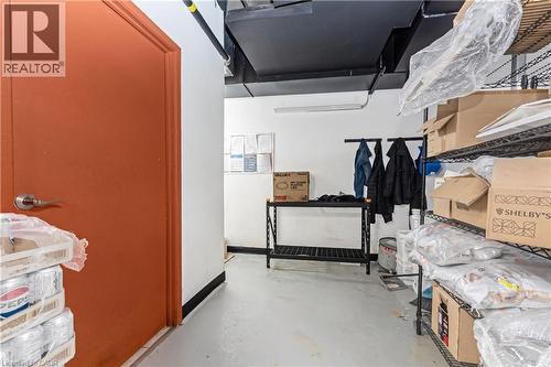 847 Upper James, Hamilton, ON 