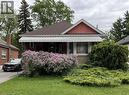 49 West 3Rd Street, Hamilton, ON  - Outdoor 