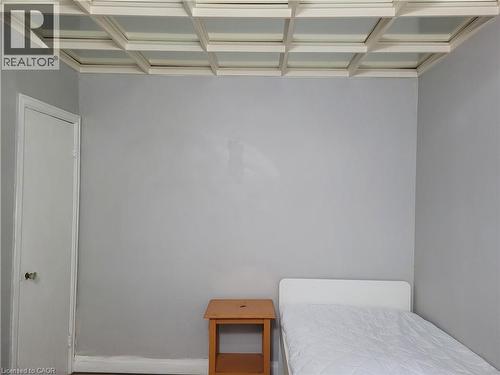 49 West 3Rd Street, Hamilton, ON - Indoor